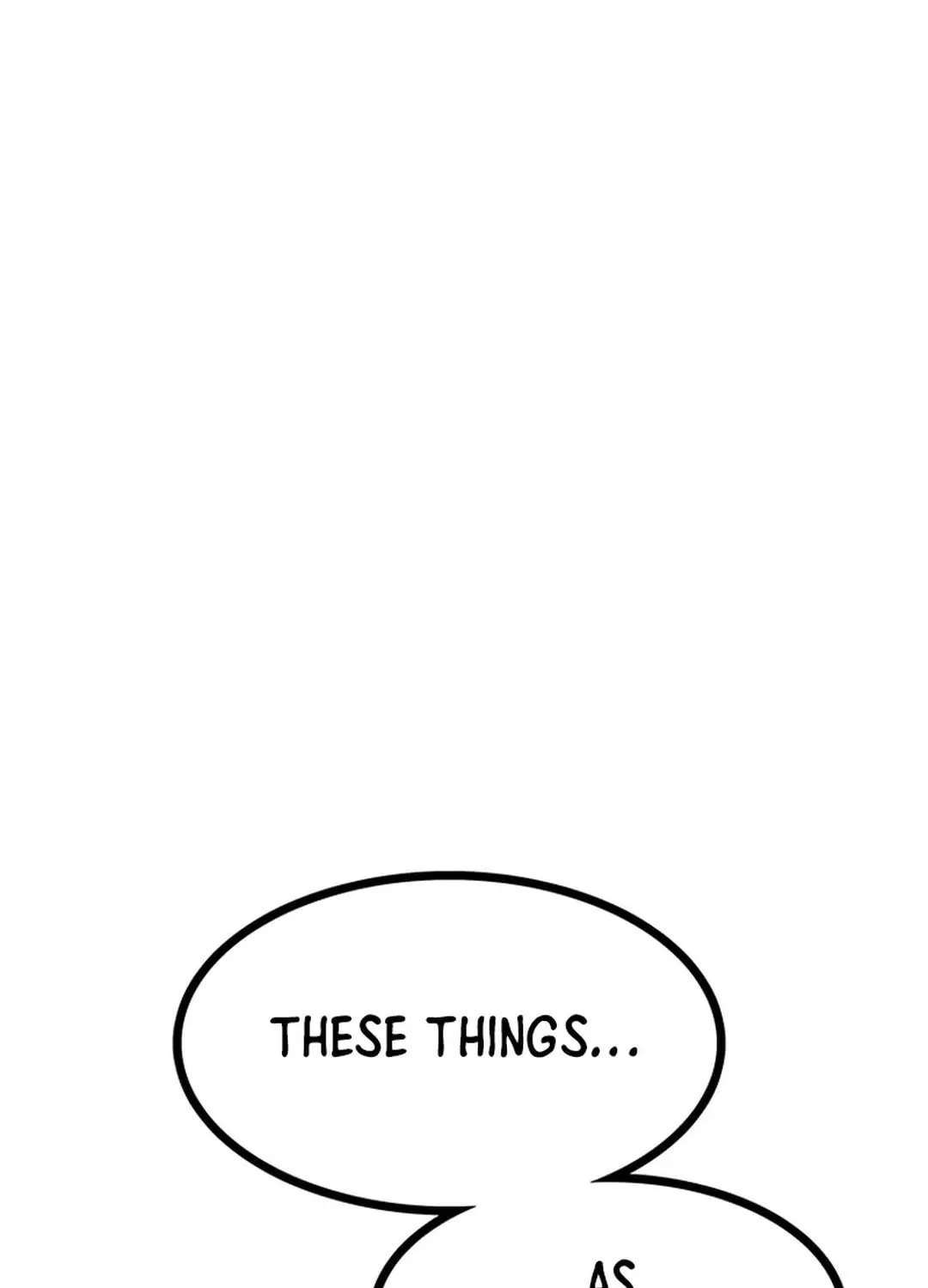 Kang-Ho Chapter 138 page 19 - 