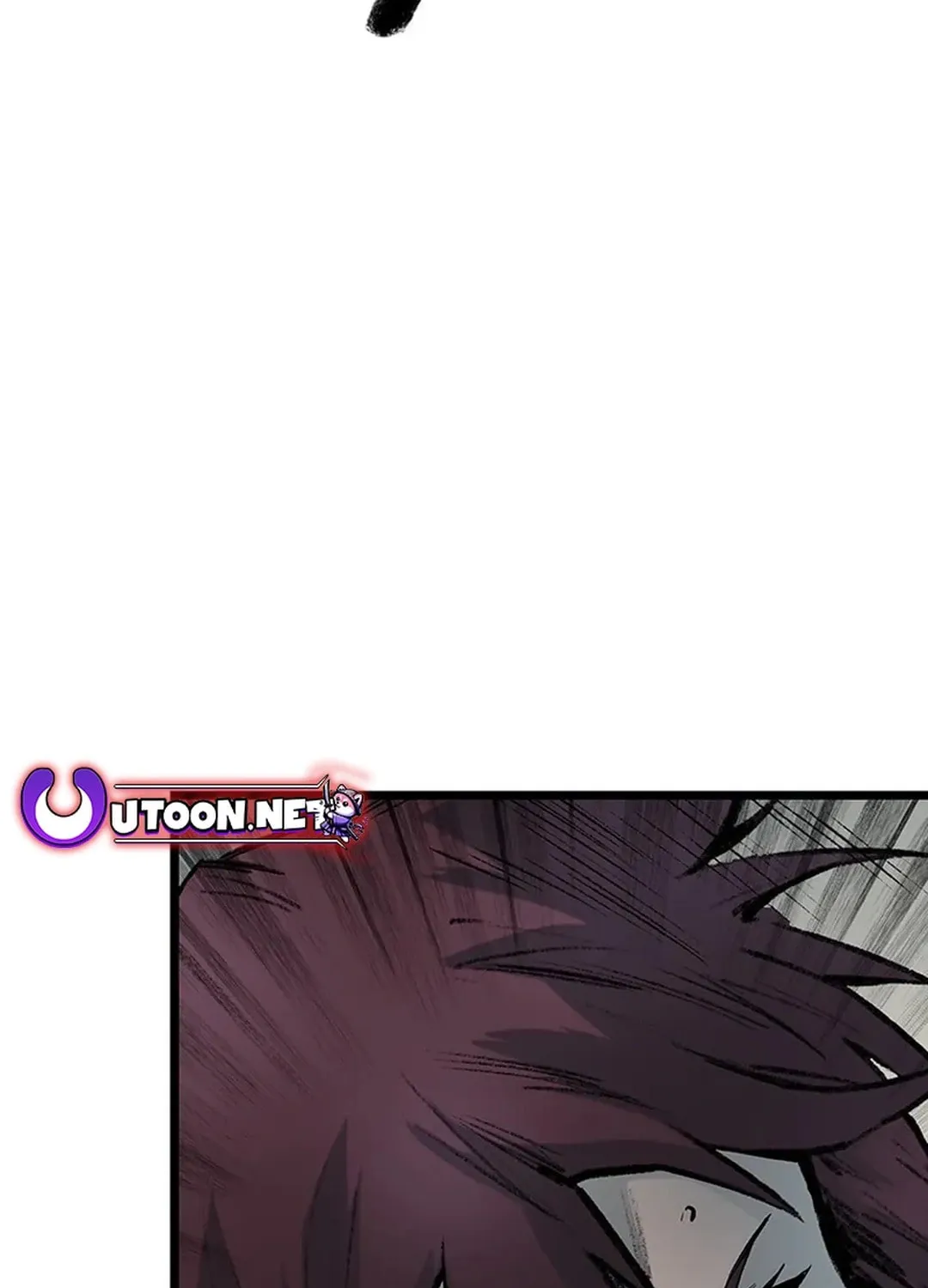 Kang-Ho Chapter 138 page 29 - 
