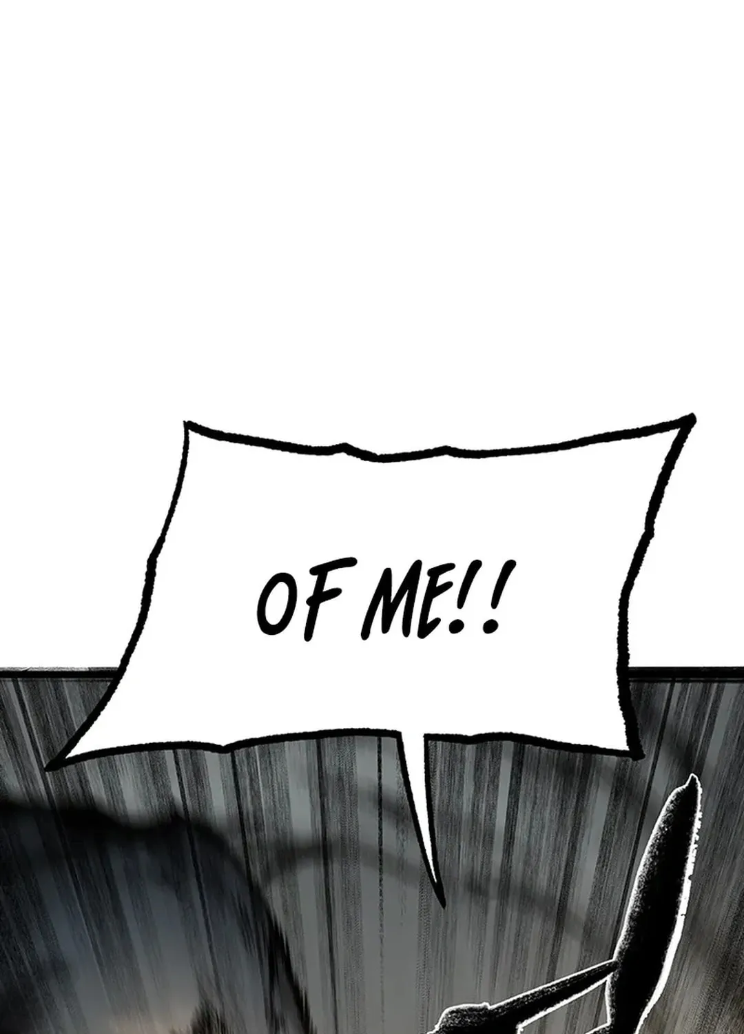 Kang-Ho Chapter 138 page 32 - 