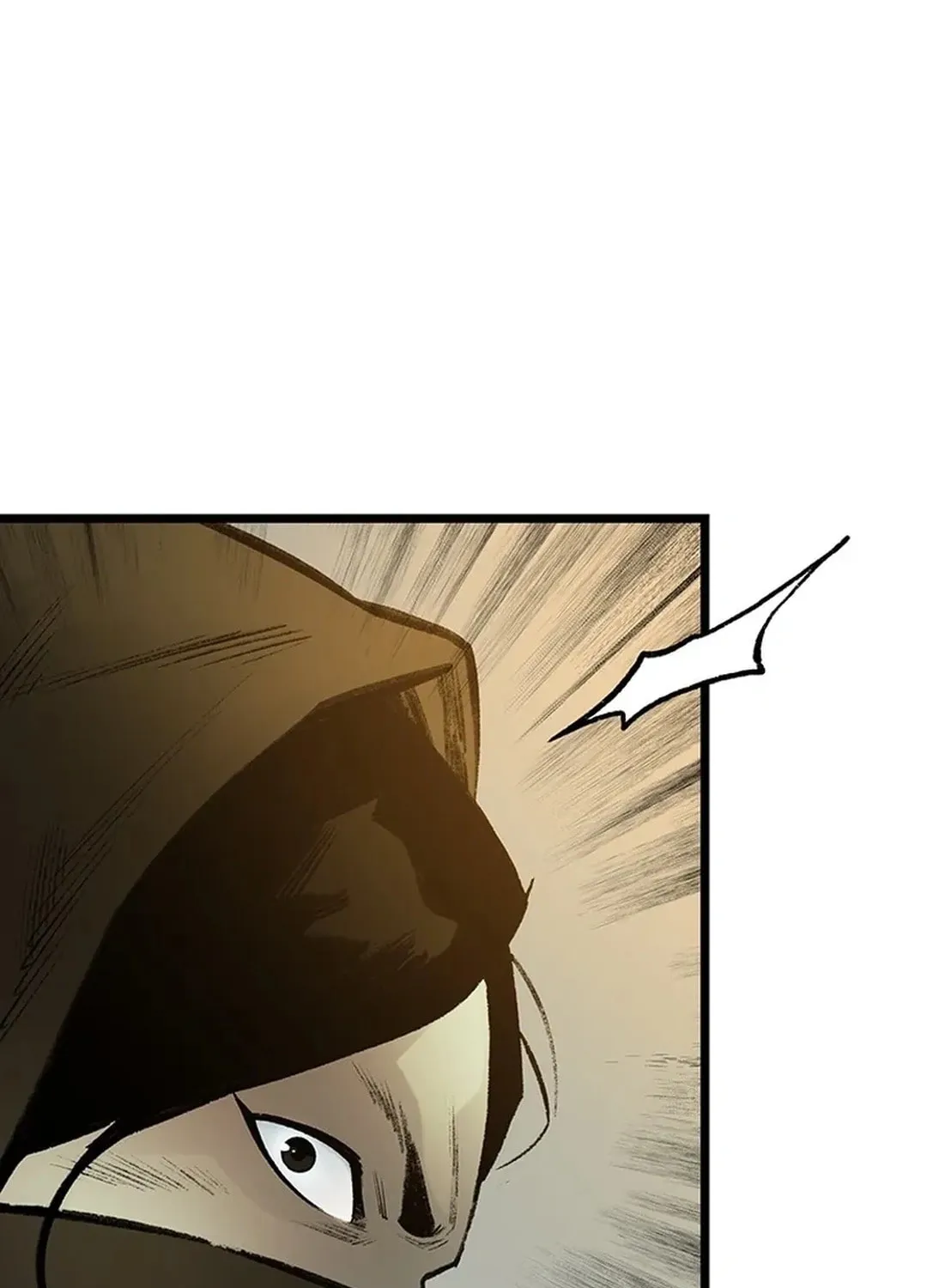 Kang-Ho Chapter 138 page 39 - 