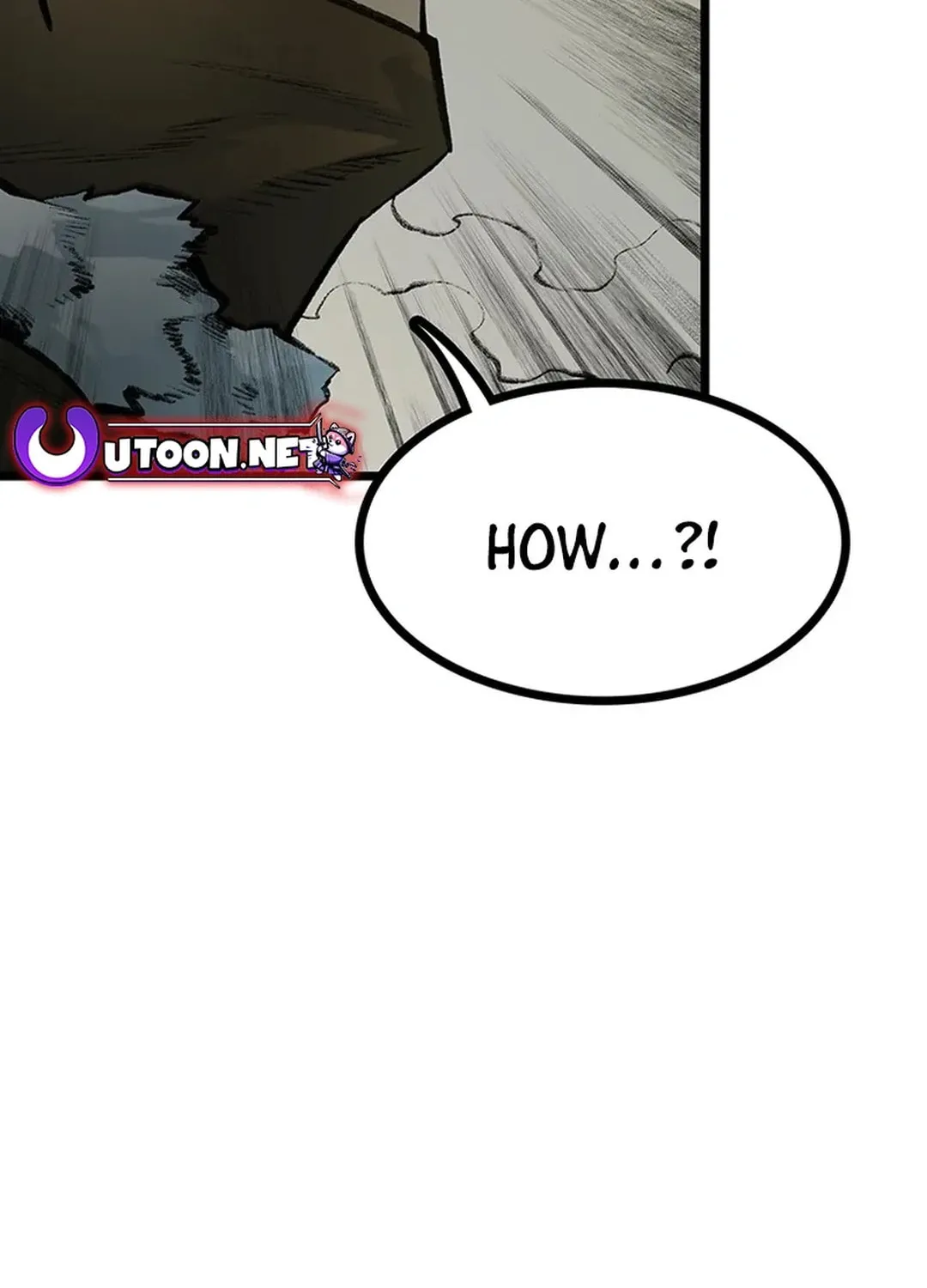 Kang-Ho Chapter 138 page 40 - 