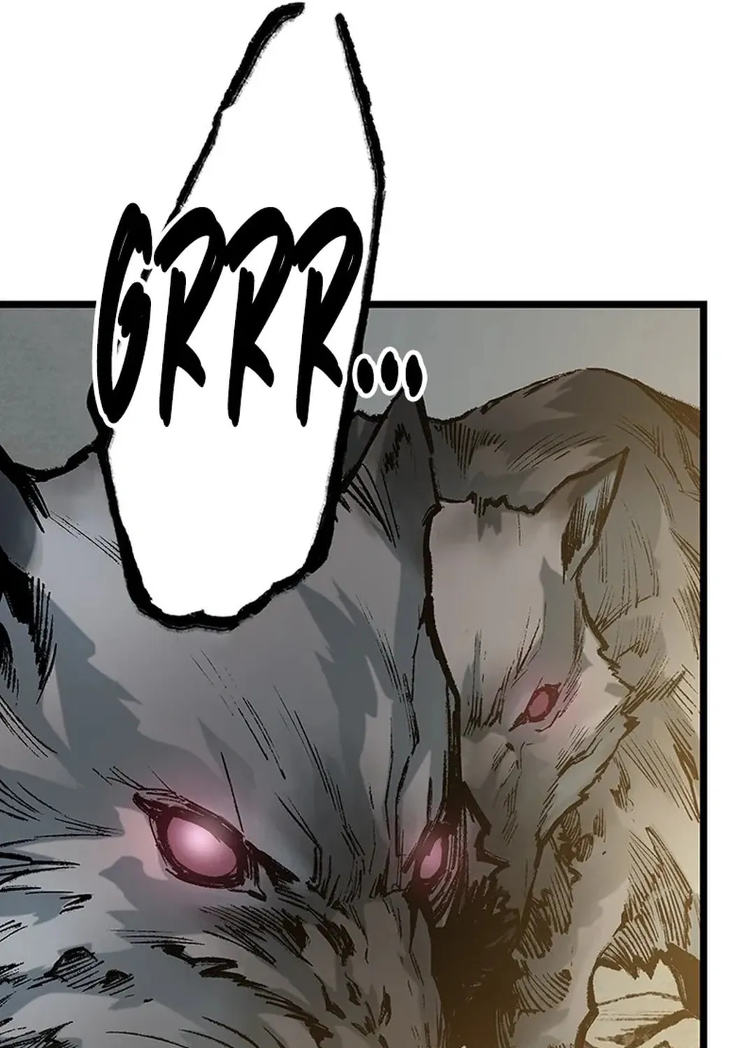 Kang-Ho Chapter 138 page 45 - 