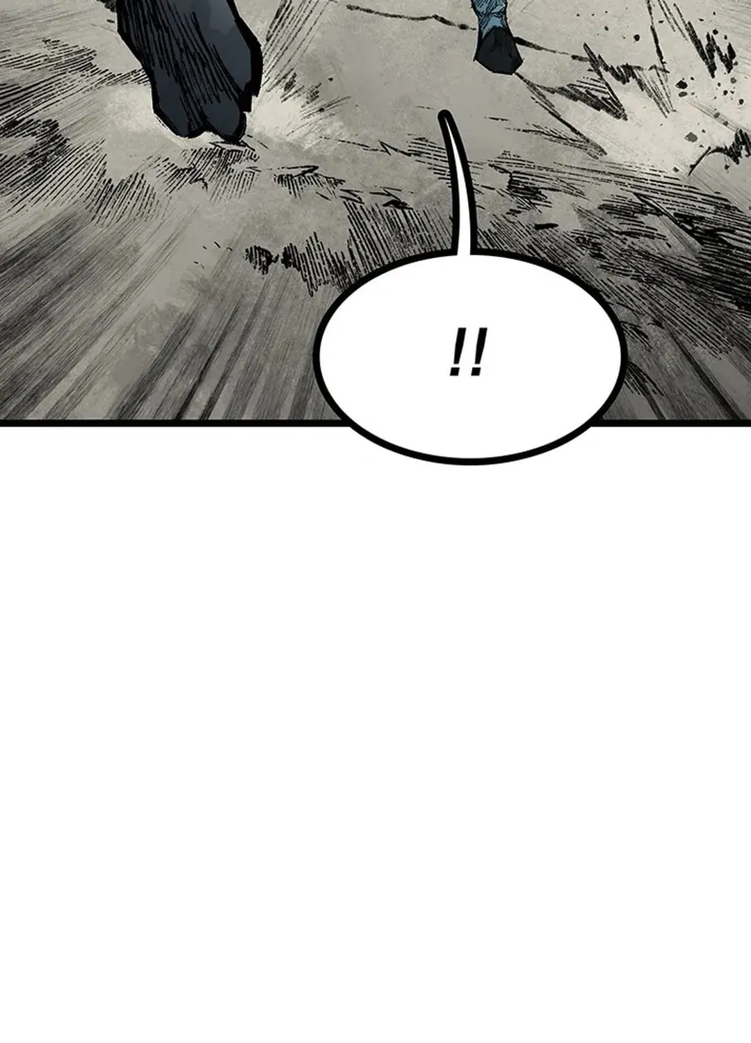 Kang-Ho Chapter 138 page 49 - 