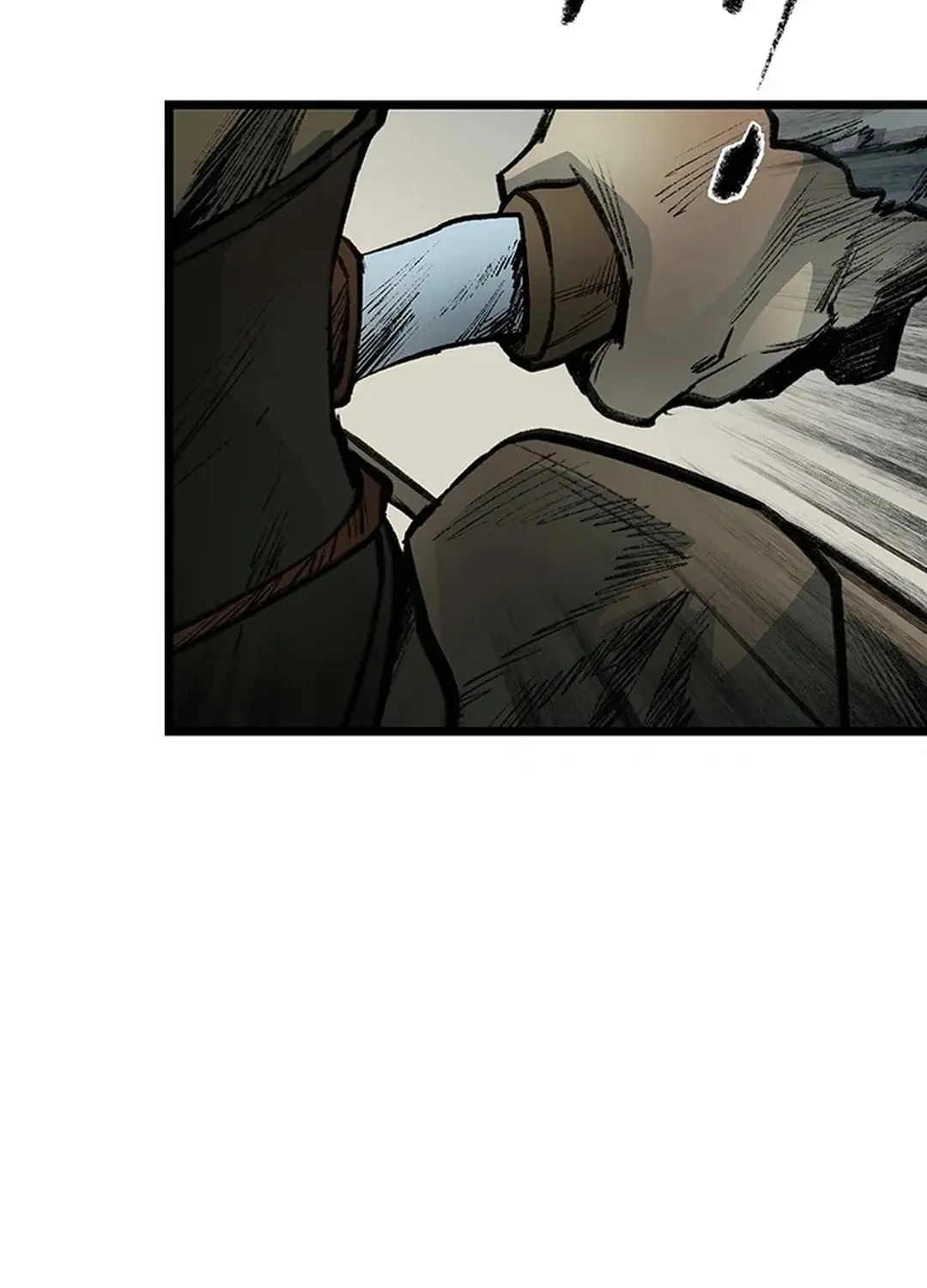 Kang-Ho Chapter 138 page 6 - 