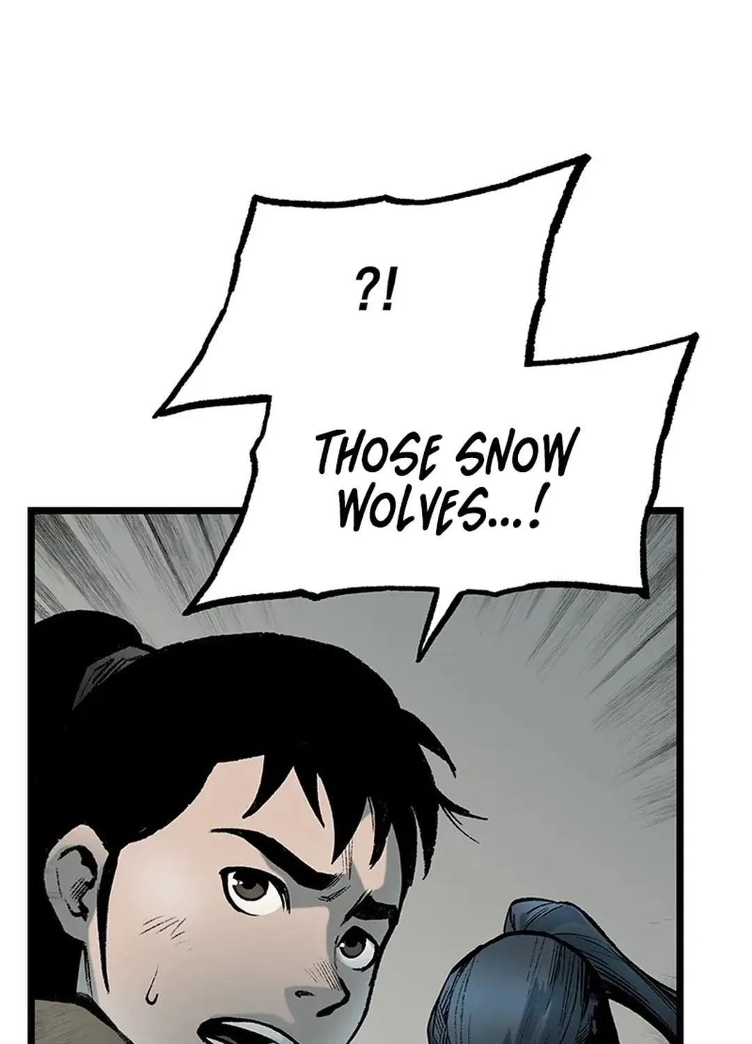 Kang-Ho Chapter 138 page 53 - 