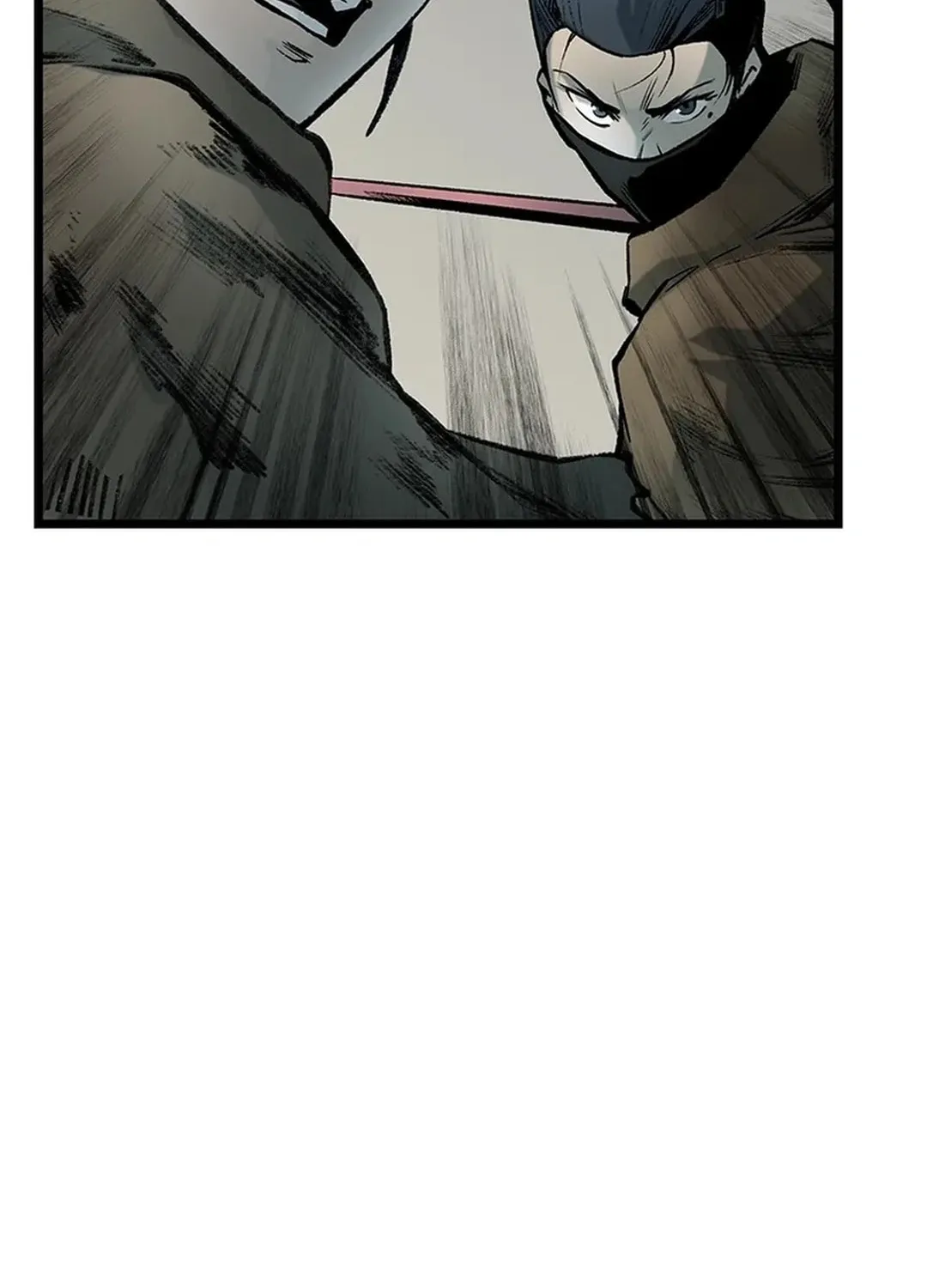 Kang-Ho Chapter 138 page 54 - 