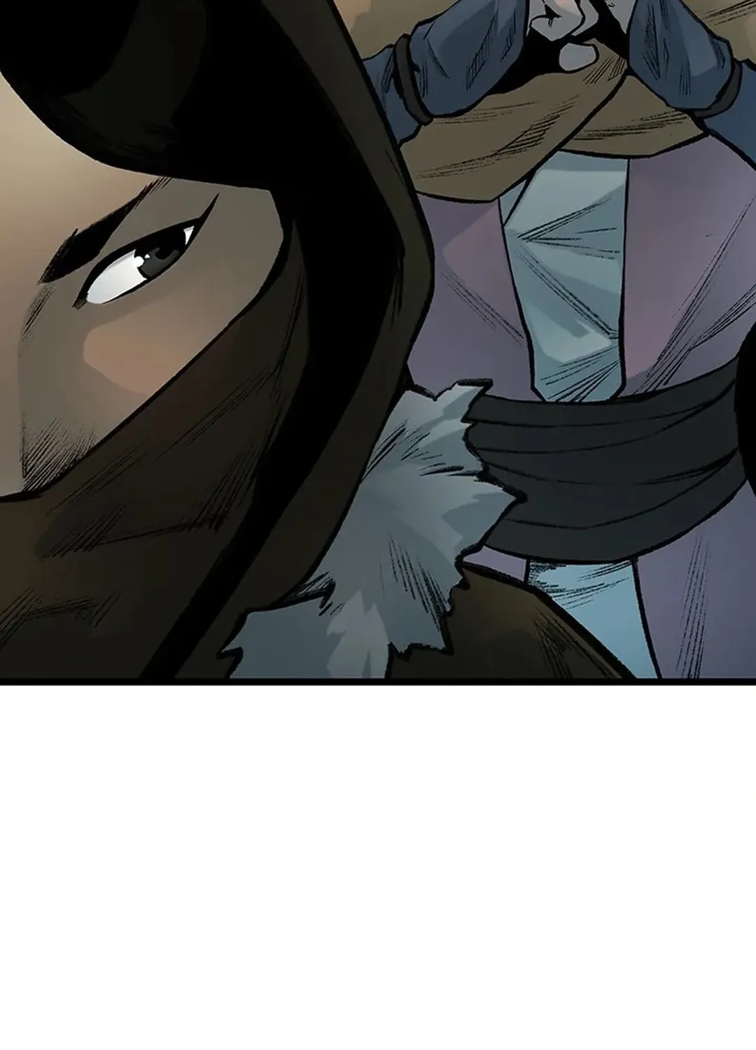 Kang-Ho Chapter 138 page 64 - 