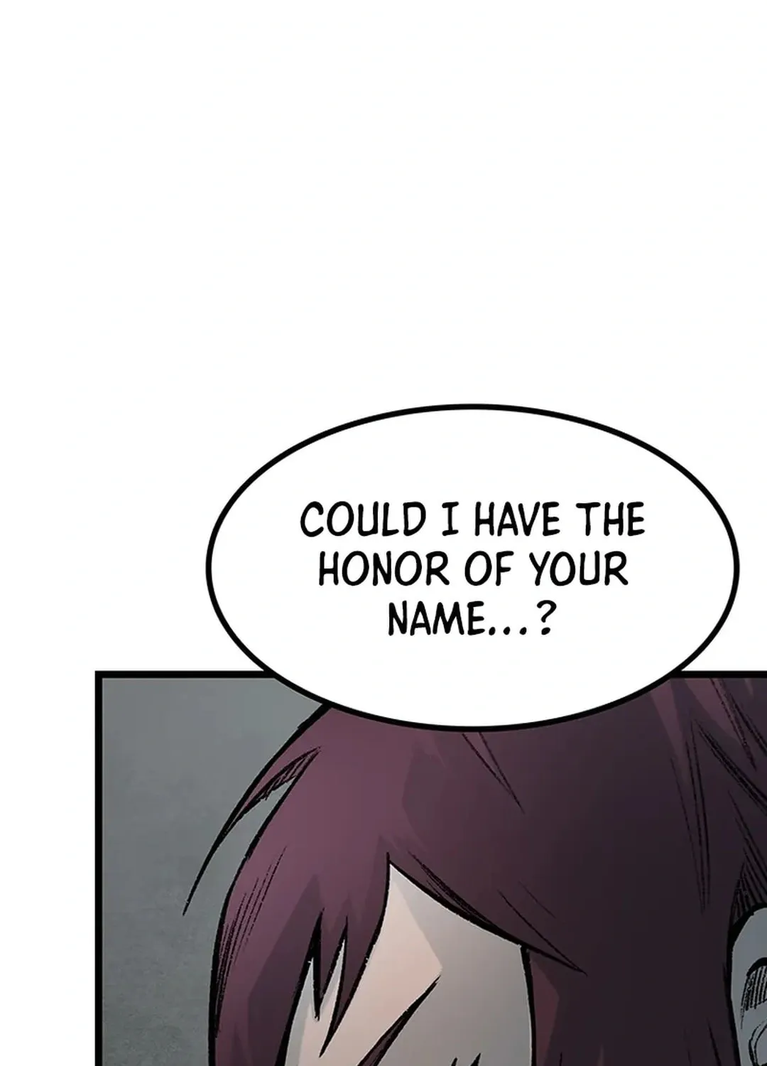Kang-Ho Chapter 138 page 65 - 