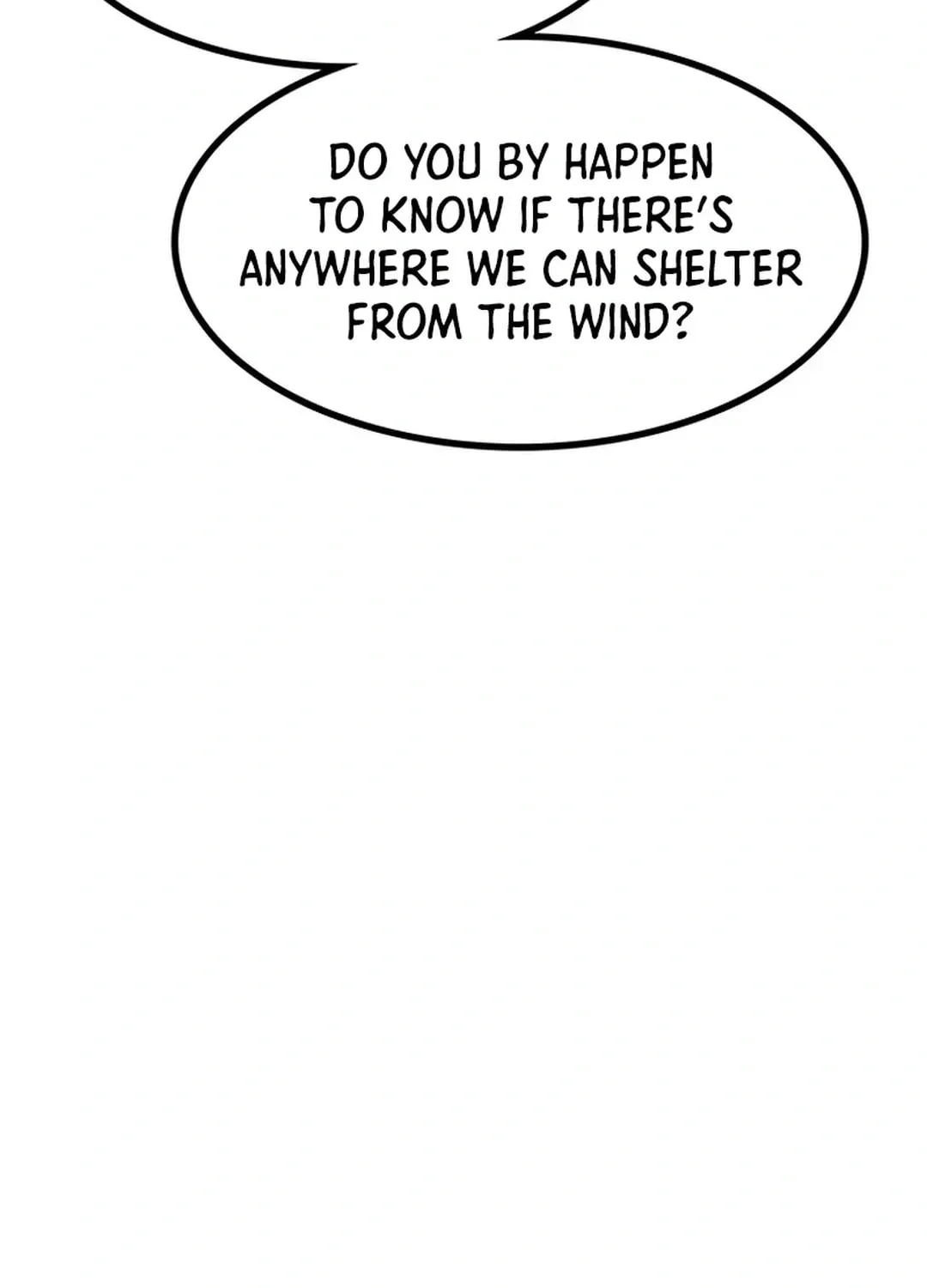 Kang-Ho Chapter 138 page 67 - 