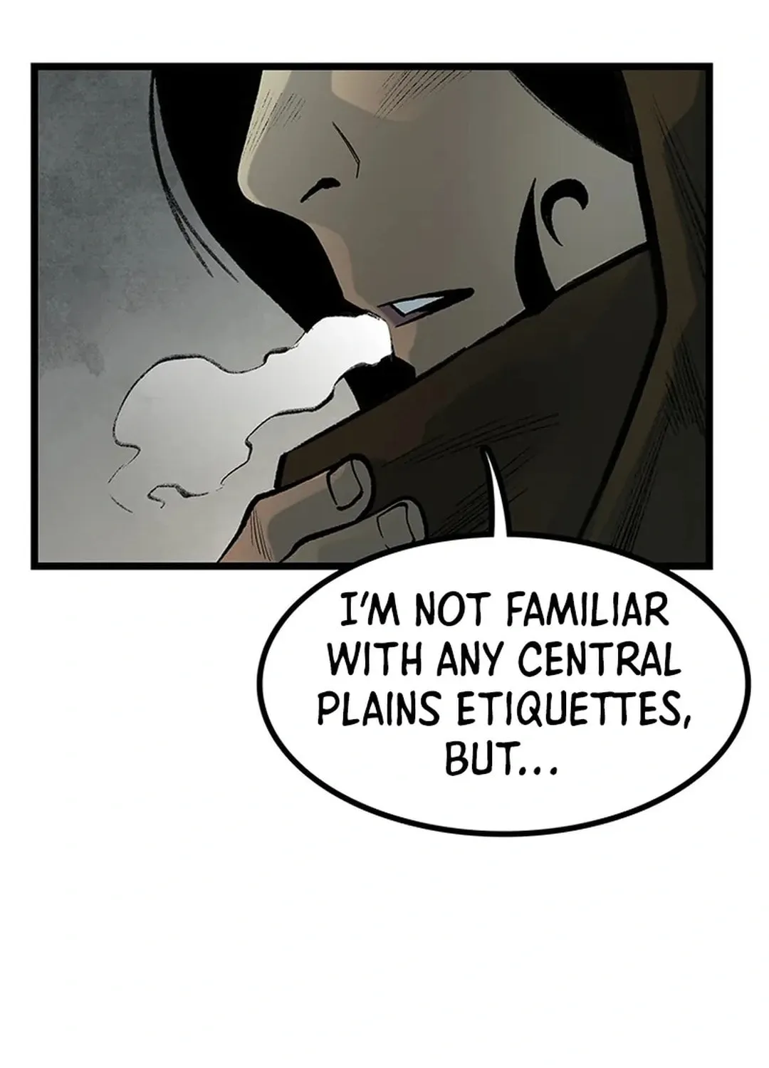 Kang-Ho Chapter 138 page 68 - 