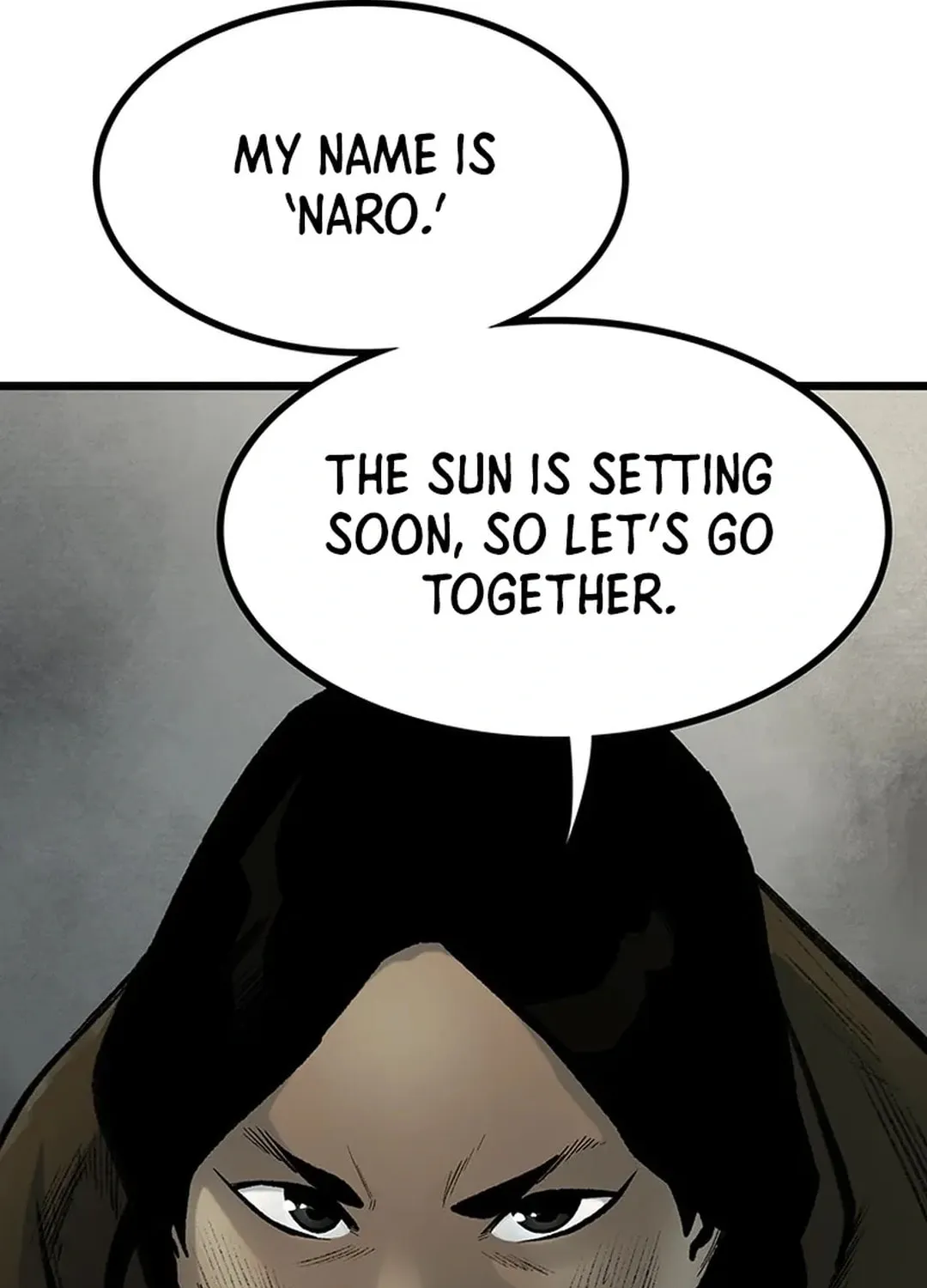 Kang-Ho Chapter 138 page 70 - 