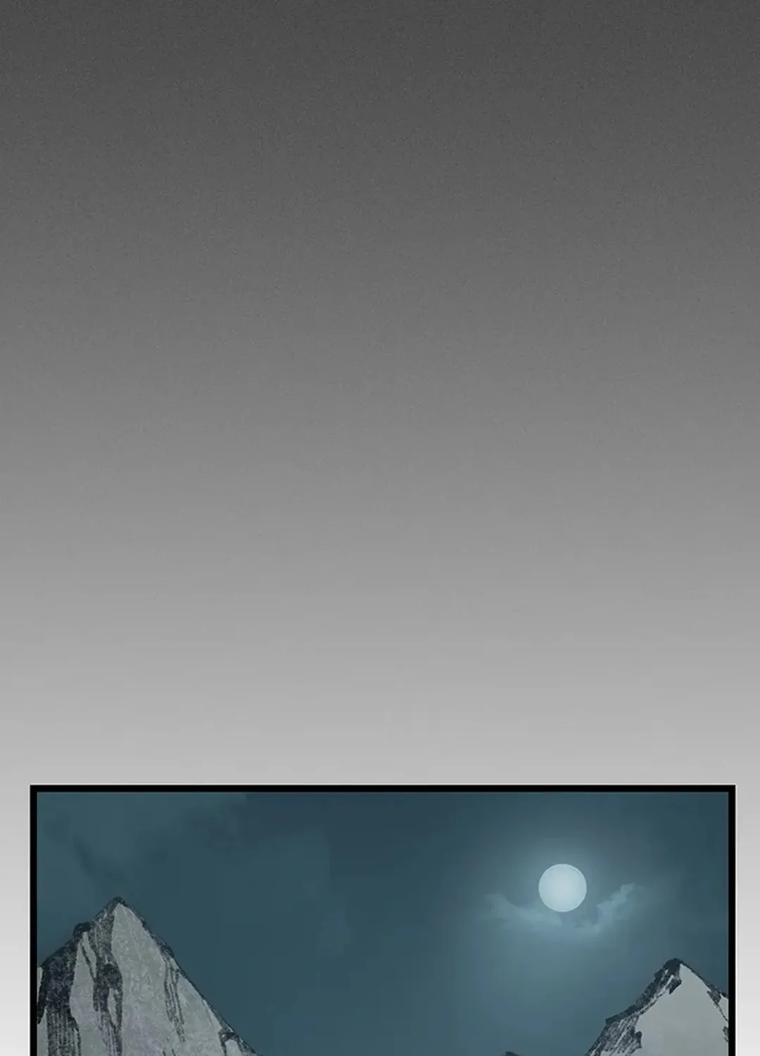 Kang-Ho Chapter 138 page 73 - 