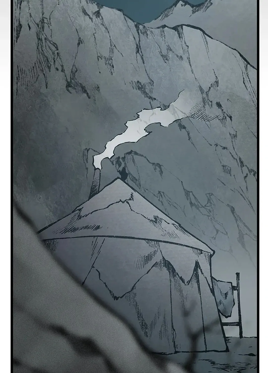 Kang-Ho Chapter 138 page 74 - 