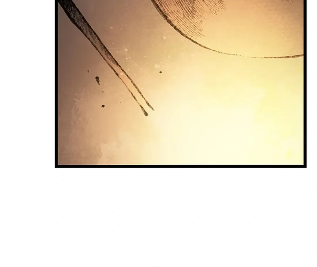 Kang-Ho Chapter 138 page 76 - 