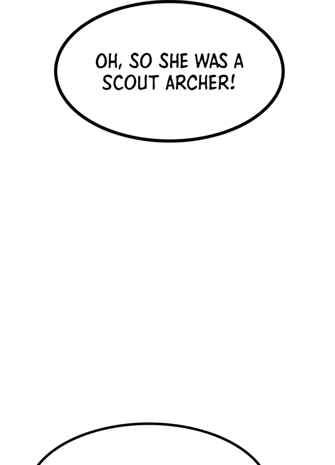 Kang-Ho Chapter 138 page 77 - 
