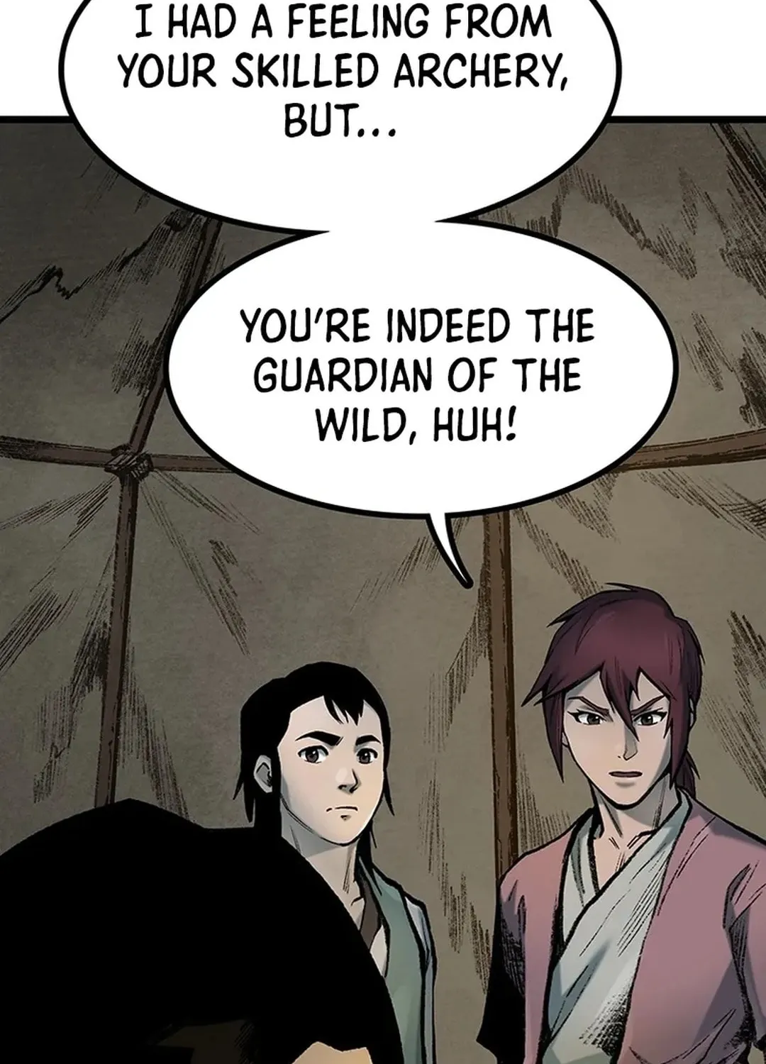 Kang-Ho Chapter 138 page 78 - 
