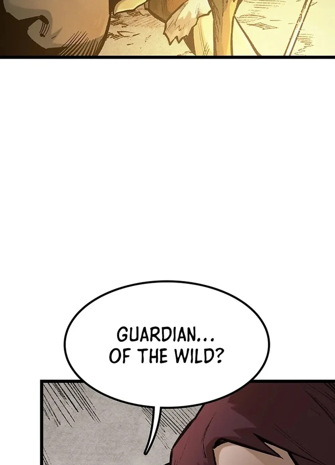 Kang-Ho Chapter 138 page 80 - 