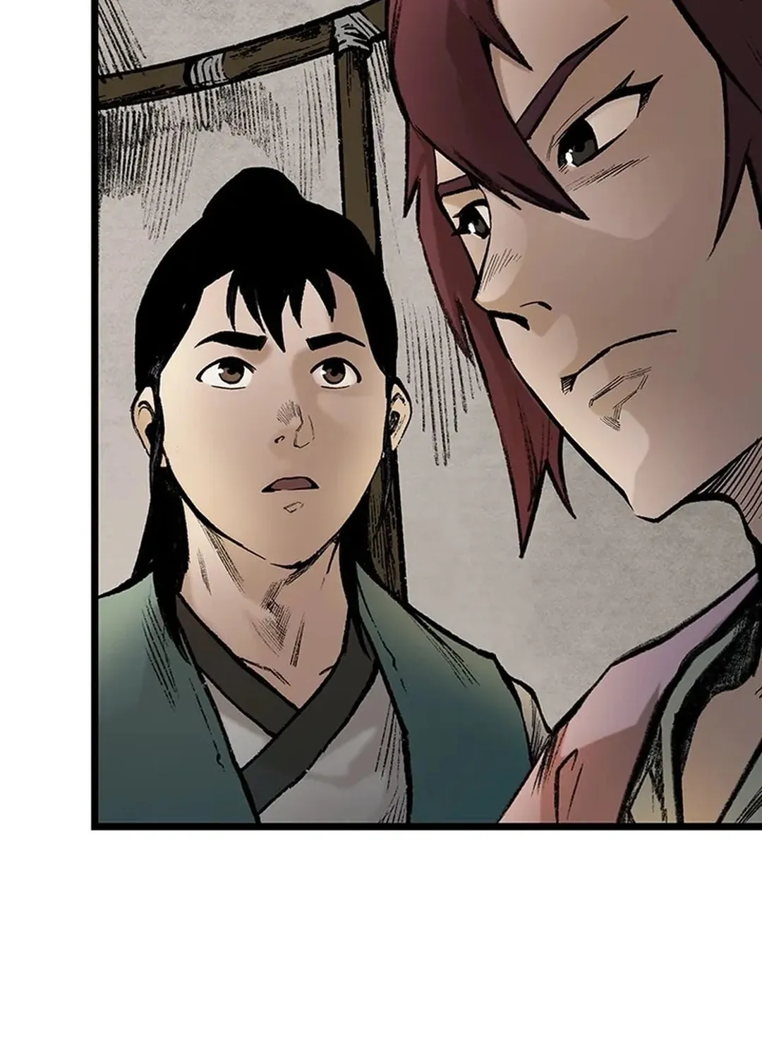 Kang-Ho Chapter 138 page 81 - 
