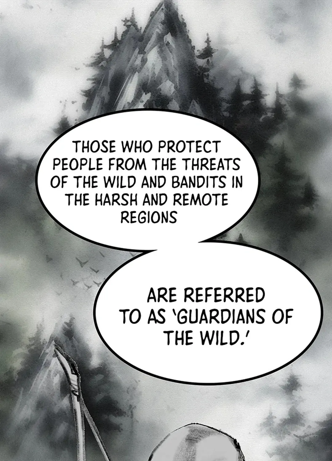 Kang-Ho Chapter 138 page 84 - 