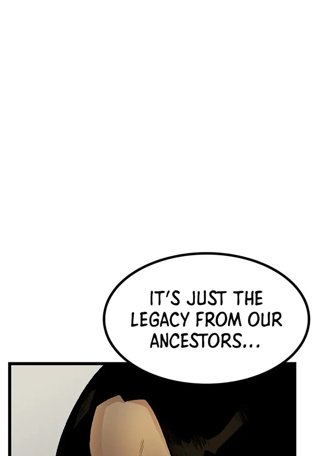 Kang-Ho Chapter 138 page 87 - 