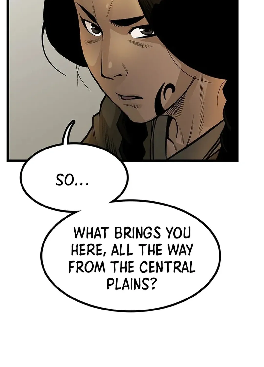 Kang-Ho Chapter 138 page 88 - 
