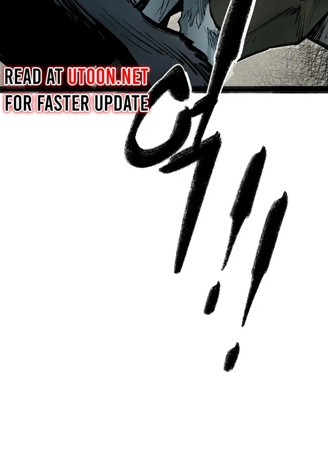 Kang-Ho Chapter 138 page 10 - 
