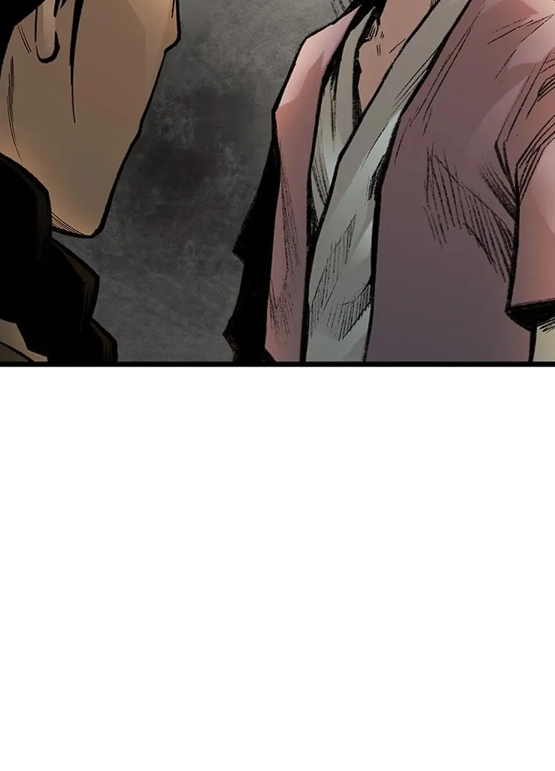Kang-Ho Chapter 138 page 91 - 