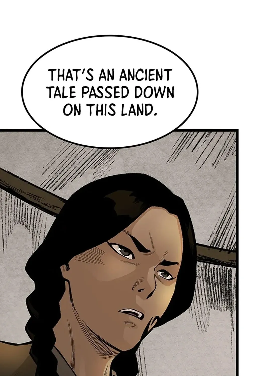 Kang-Ho Chapter 138 page 92 - 