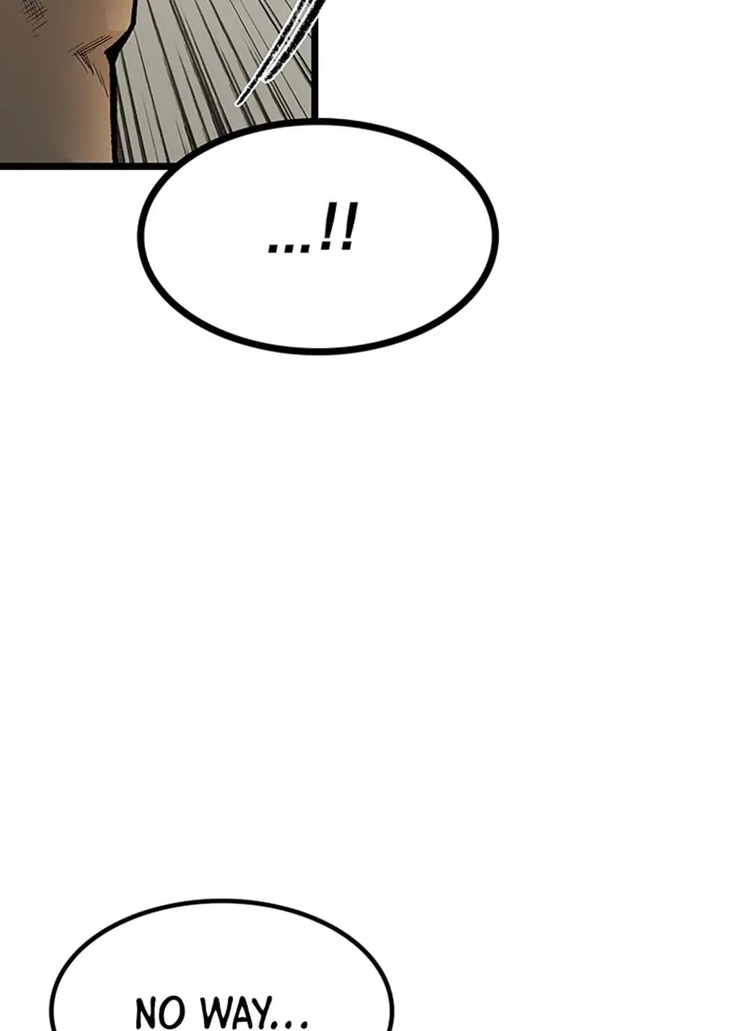 Kang-Ho Chapter 138 page 97 - 