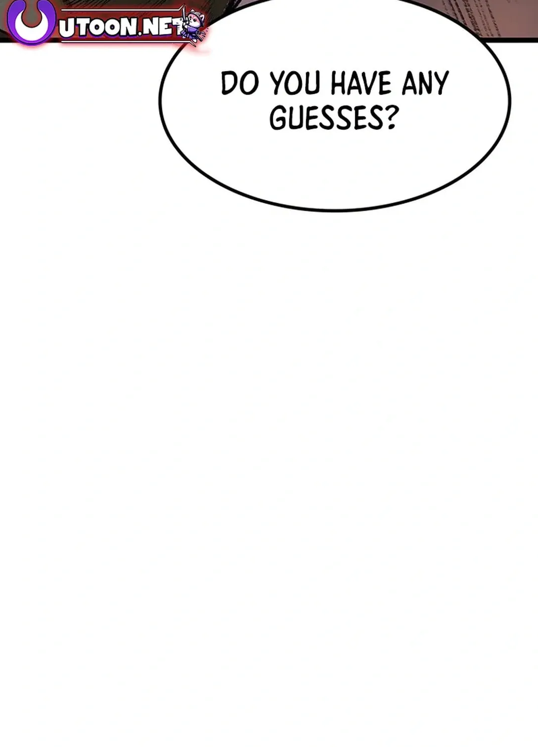 Kang-Ho Chapter 138 page 99 - 