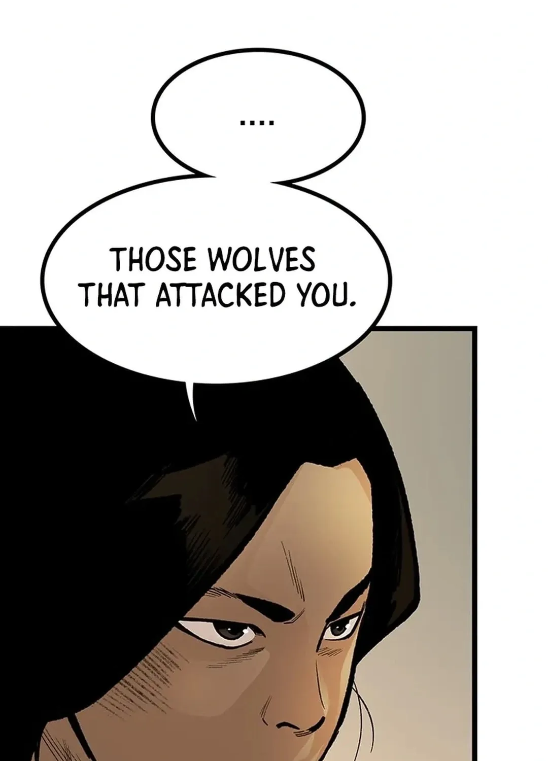 Kang-Ho Chapter 138 page 100 - 
