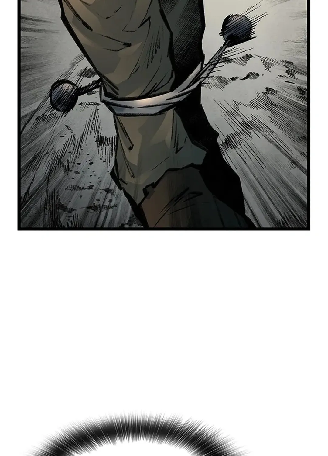Kang-Ho Chapter 139 page 101 - 