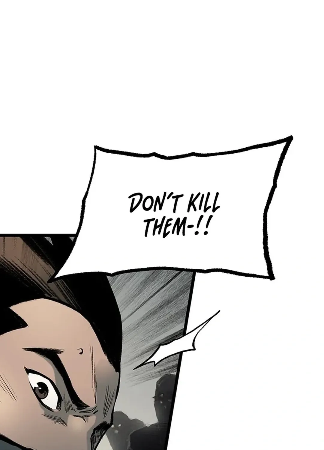 Kang-Ho Chapter 139 page 105 - 