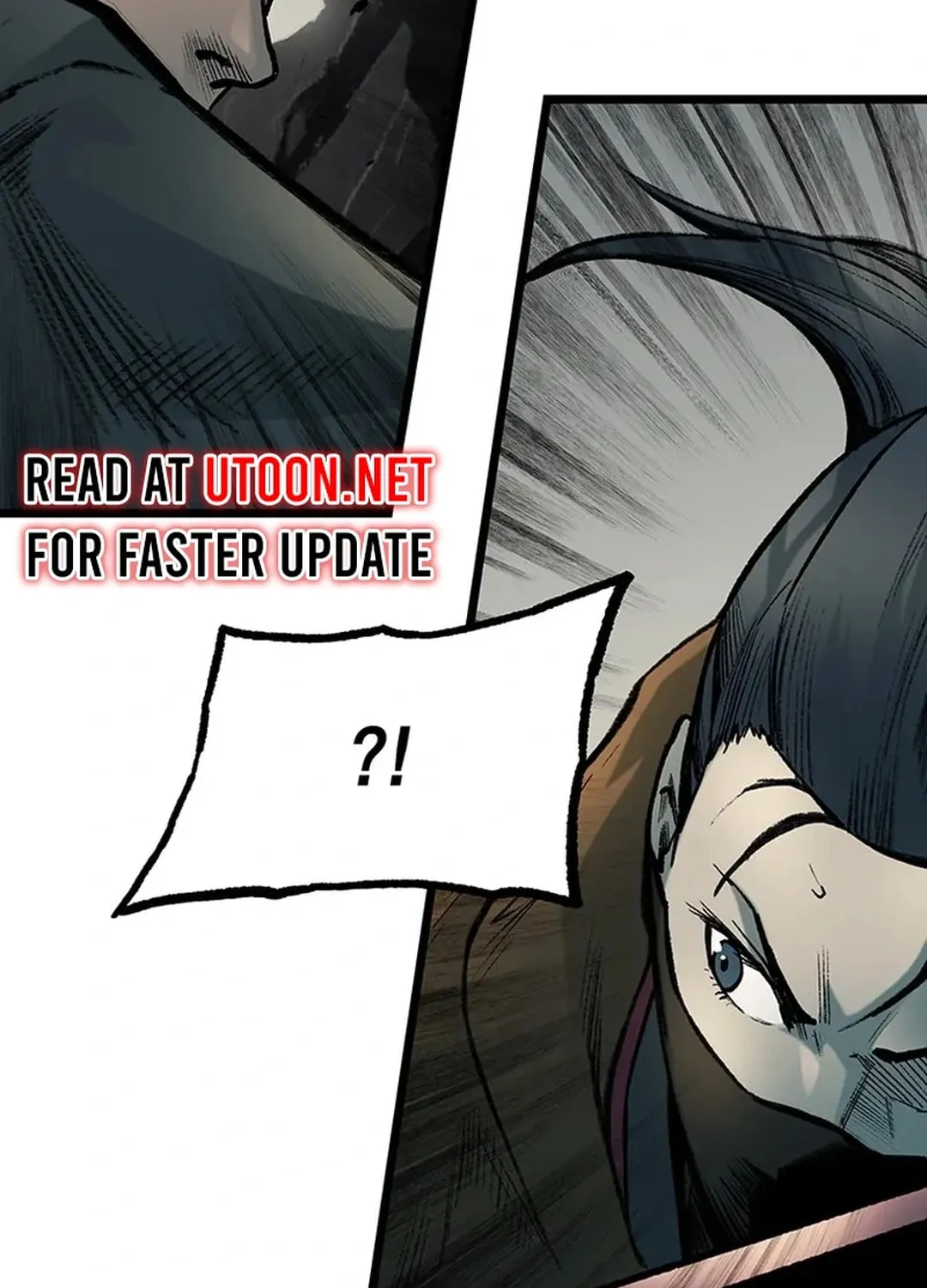 Kang-Ho Chapter 139 page 106 - 