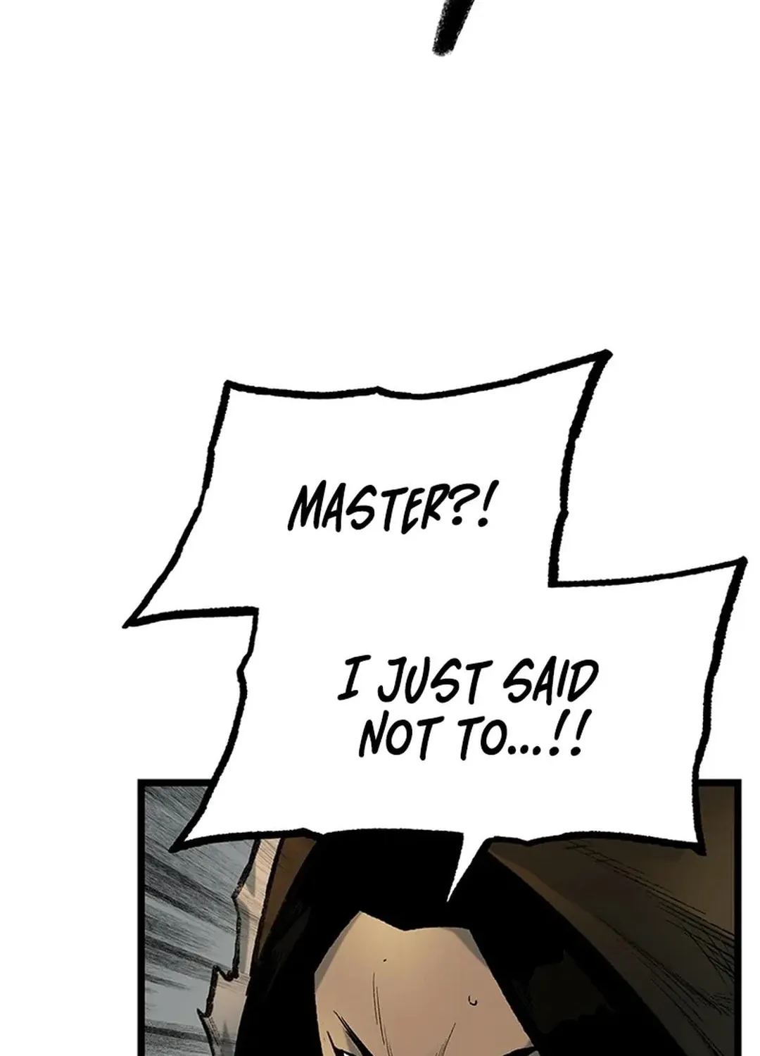 Kang-Ho Chapter 139 page 114 - 