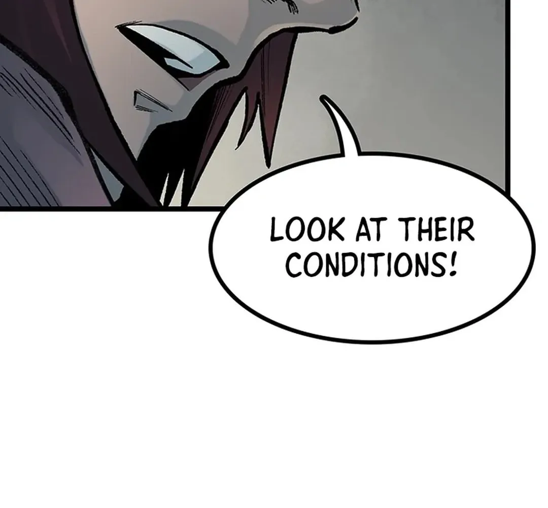 Kang-Ho Chapter 139 page 117 - 