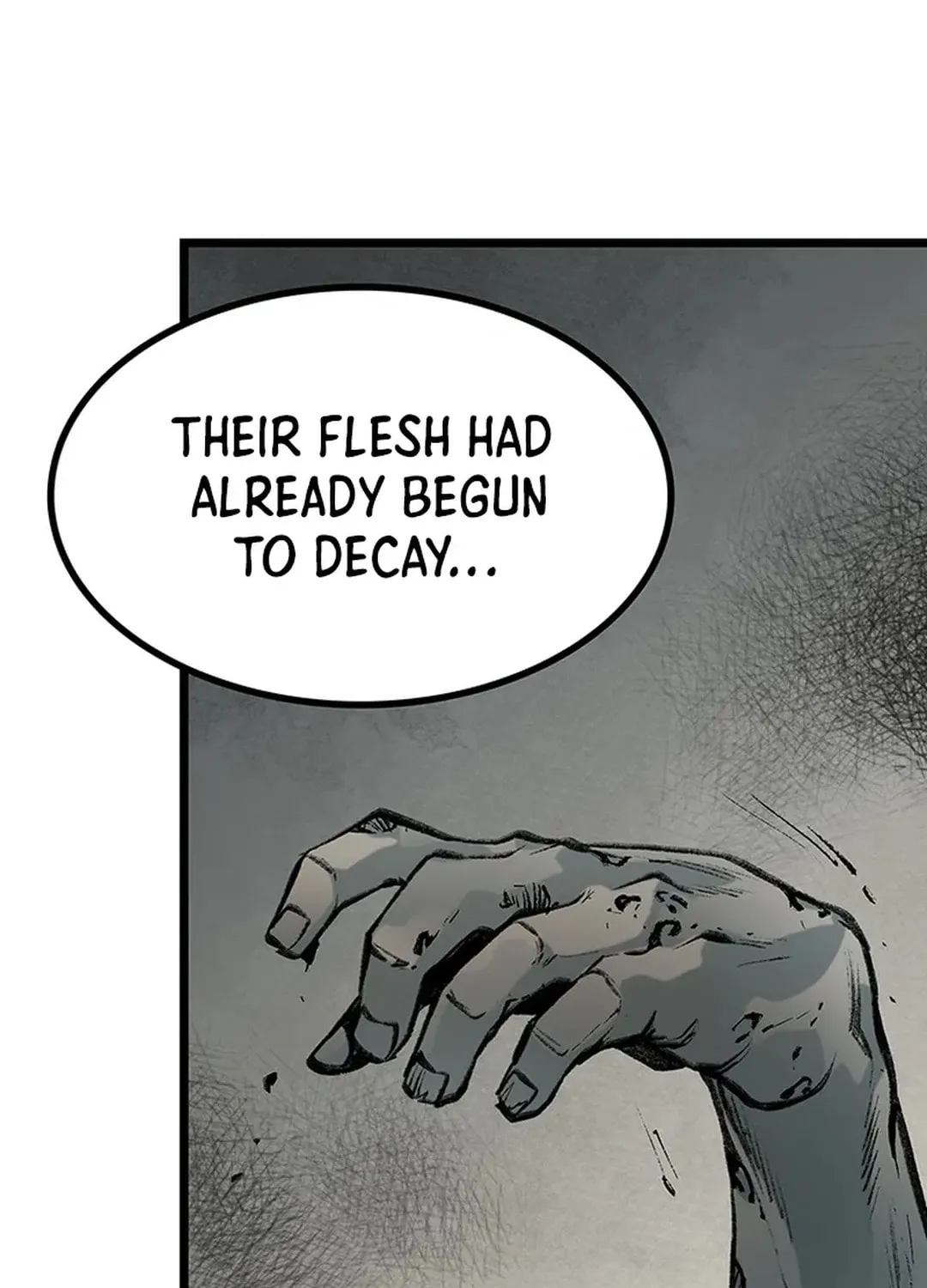 Kang-Ho Chapter 139 page 118 - 