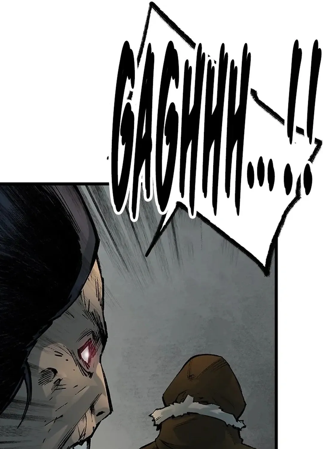 Kang-Ho Chapter 139 page 124 - 