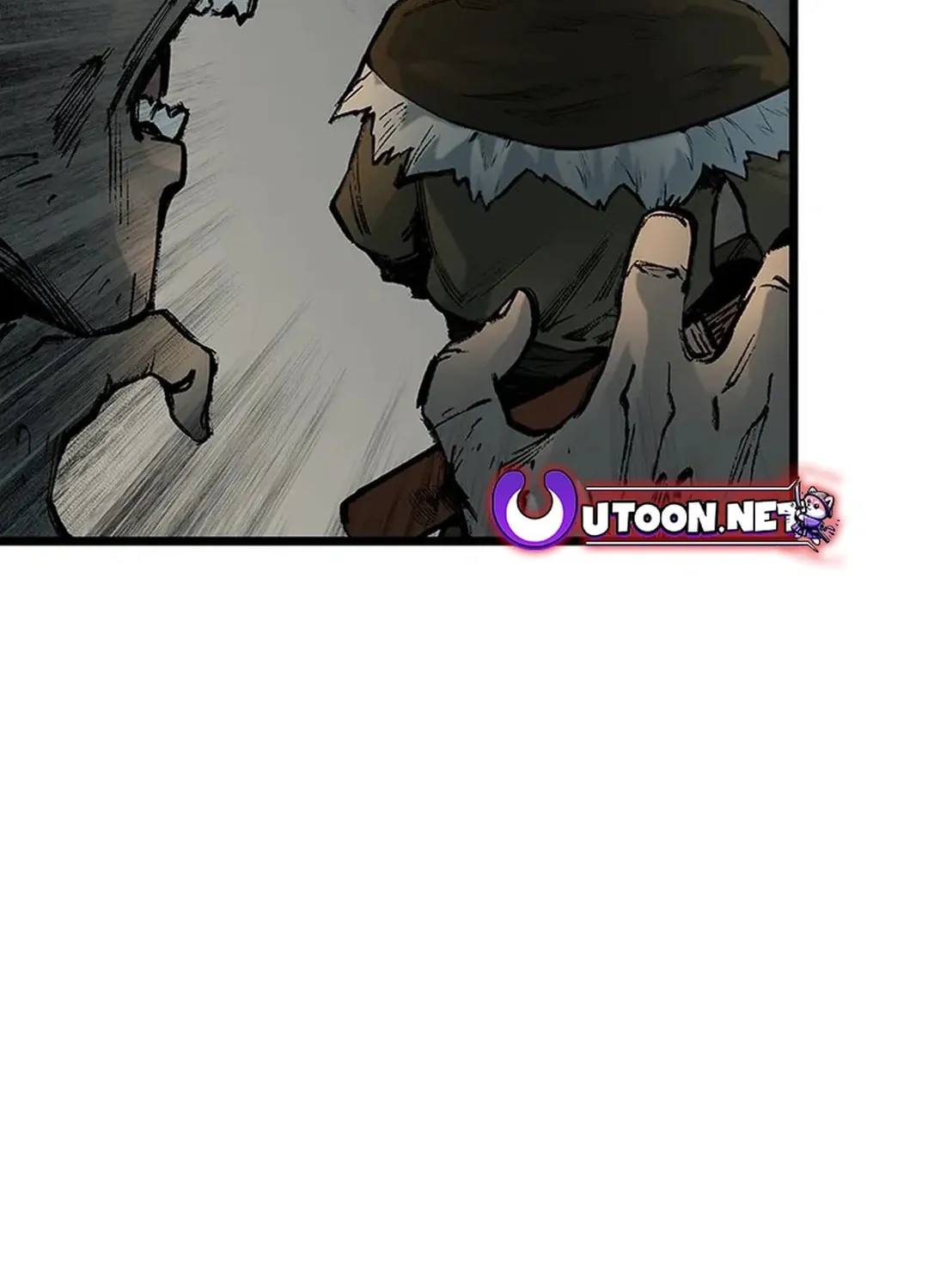 Kang-Ho Chapter 139 page 125 - 