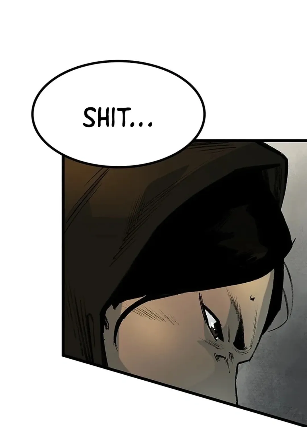 Kang-Ho Chapter 139 page 126 - 