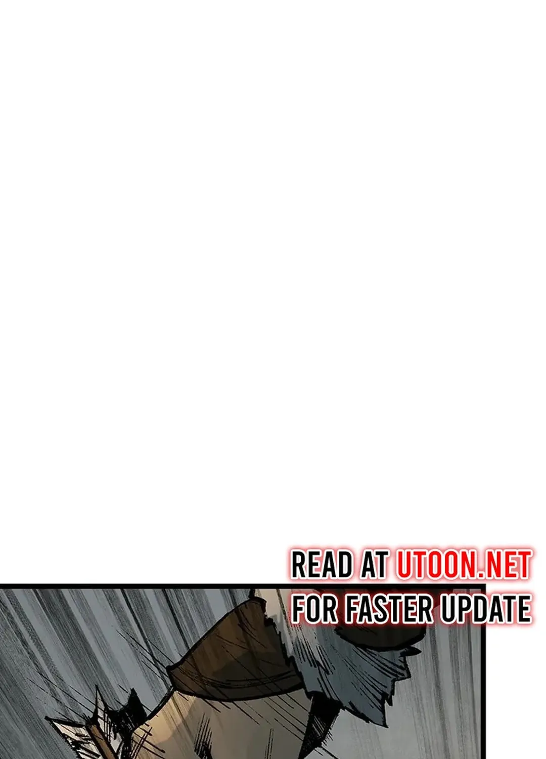 Kang-Ho Chapter 139 page 131 - 