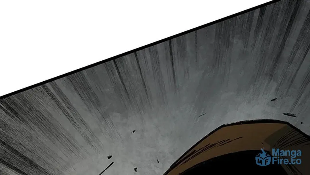 Kang-Ho Chapter 139 page 134 - 