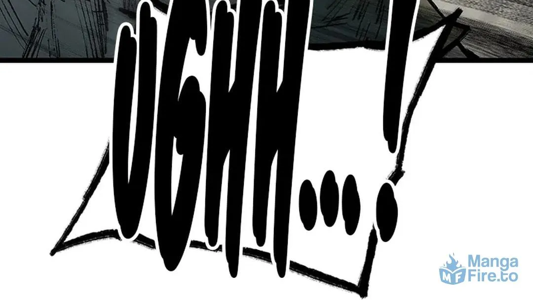 Kang-Ho Chapter 139 page 140 - 