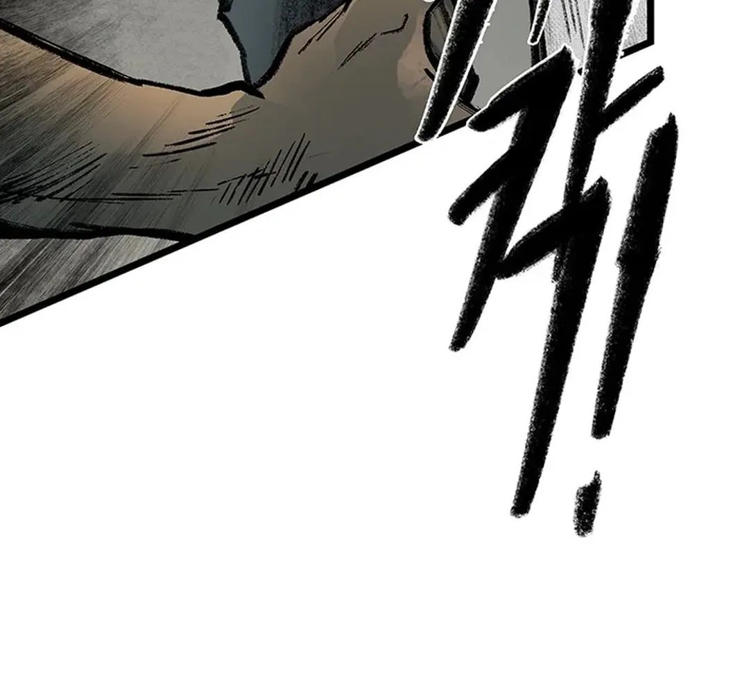 Kang-Ho Chapter 139 page 147 - 
