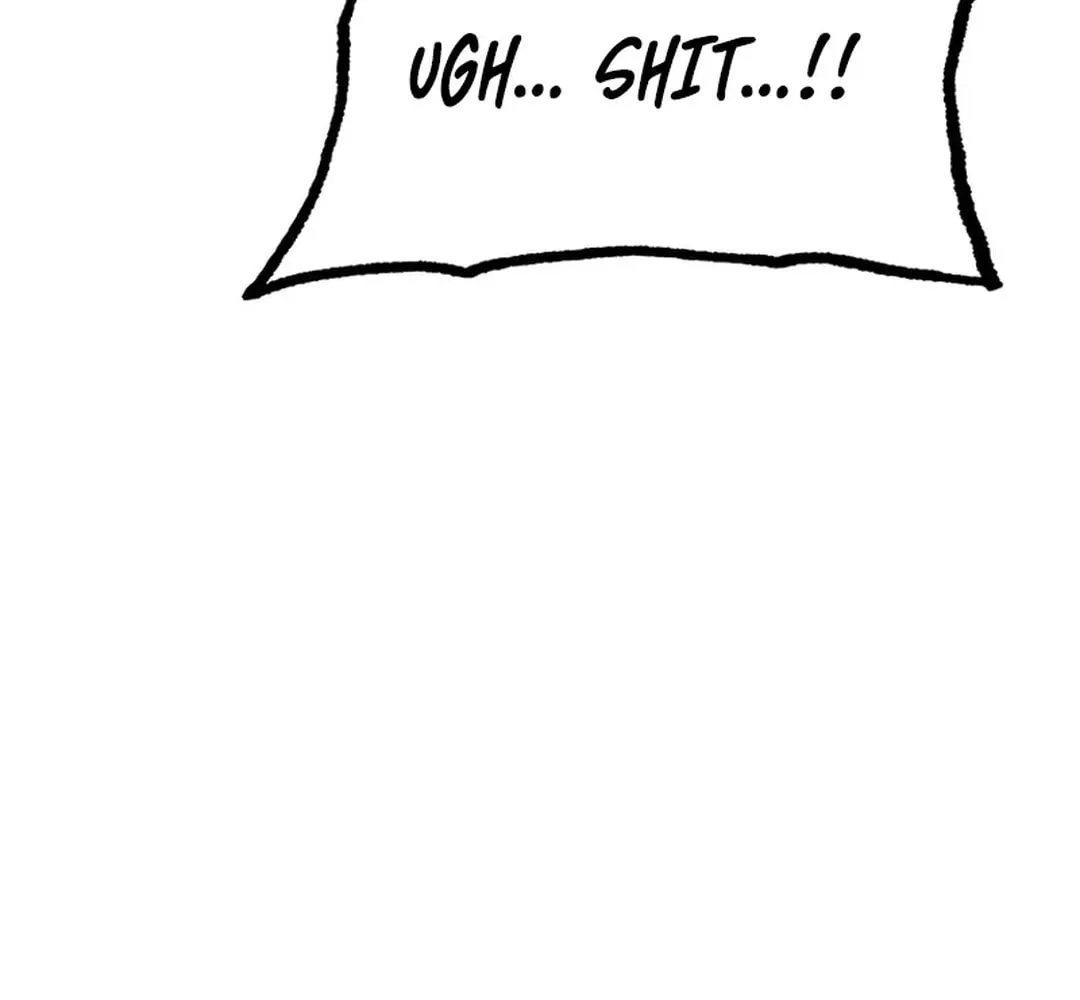 Kang-Ho Chapter 139 page 154 - 