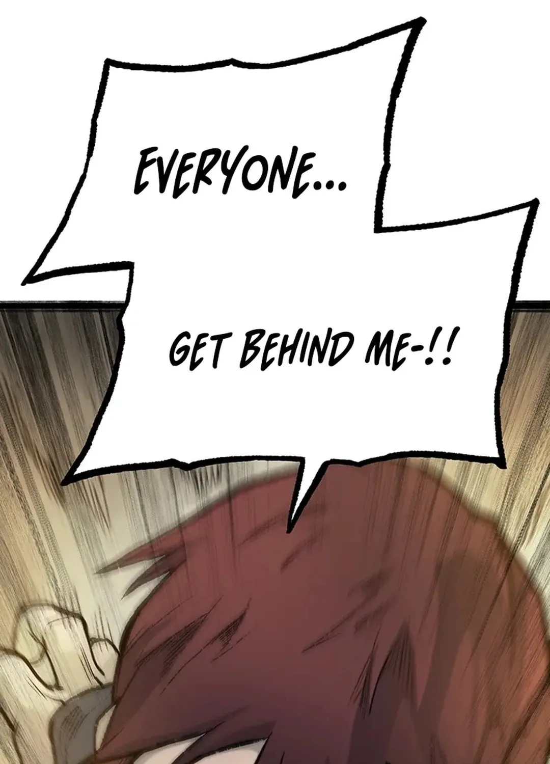 Kang-Ho Chapter 139 page 155 - 