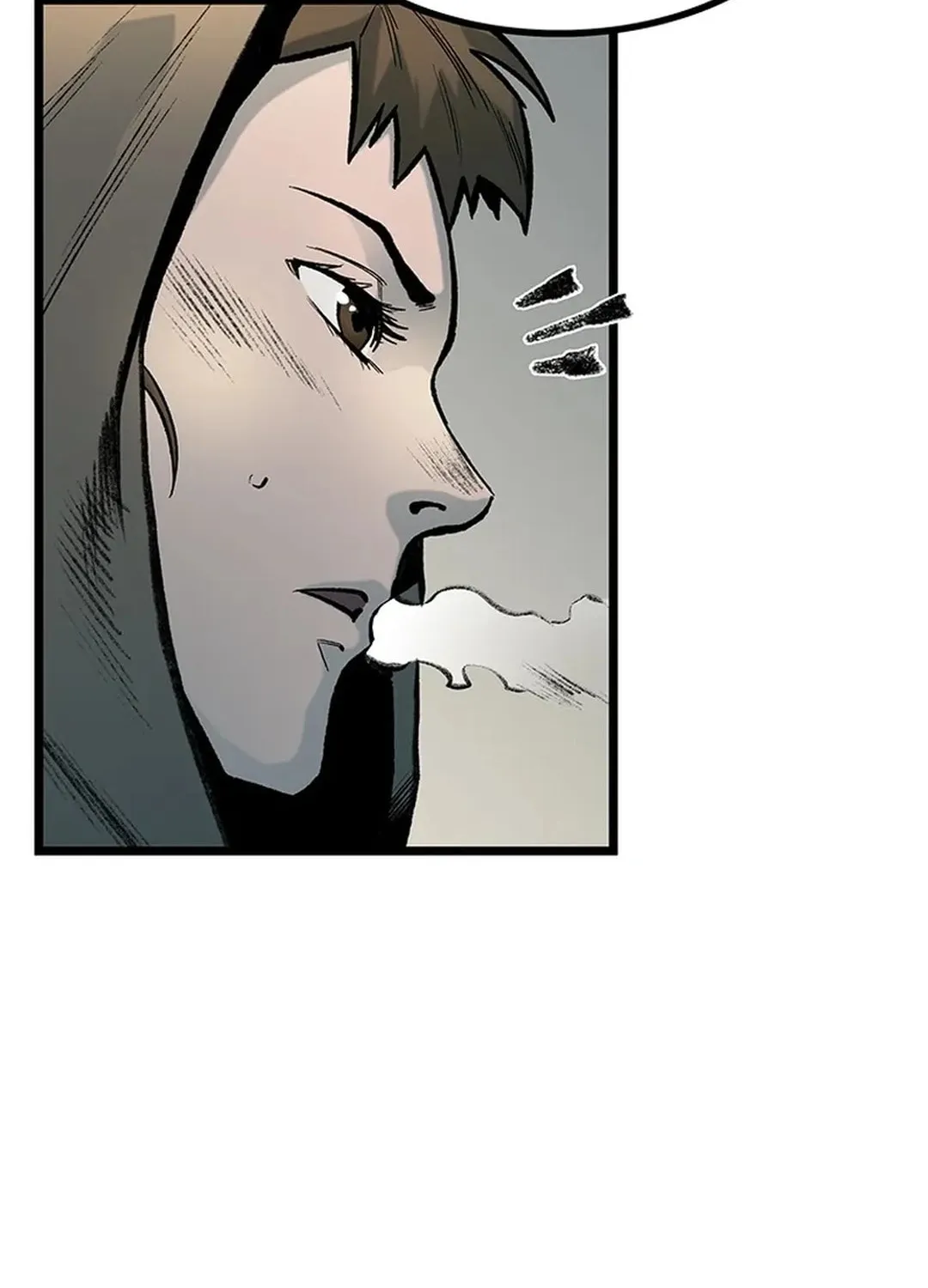 Kang-Ho Chapter 139 page 18 - 