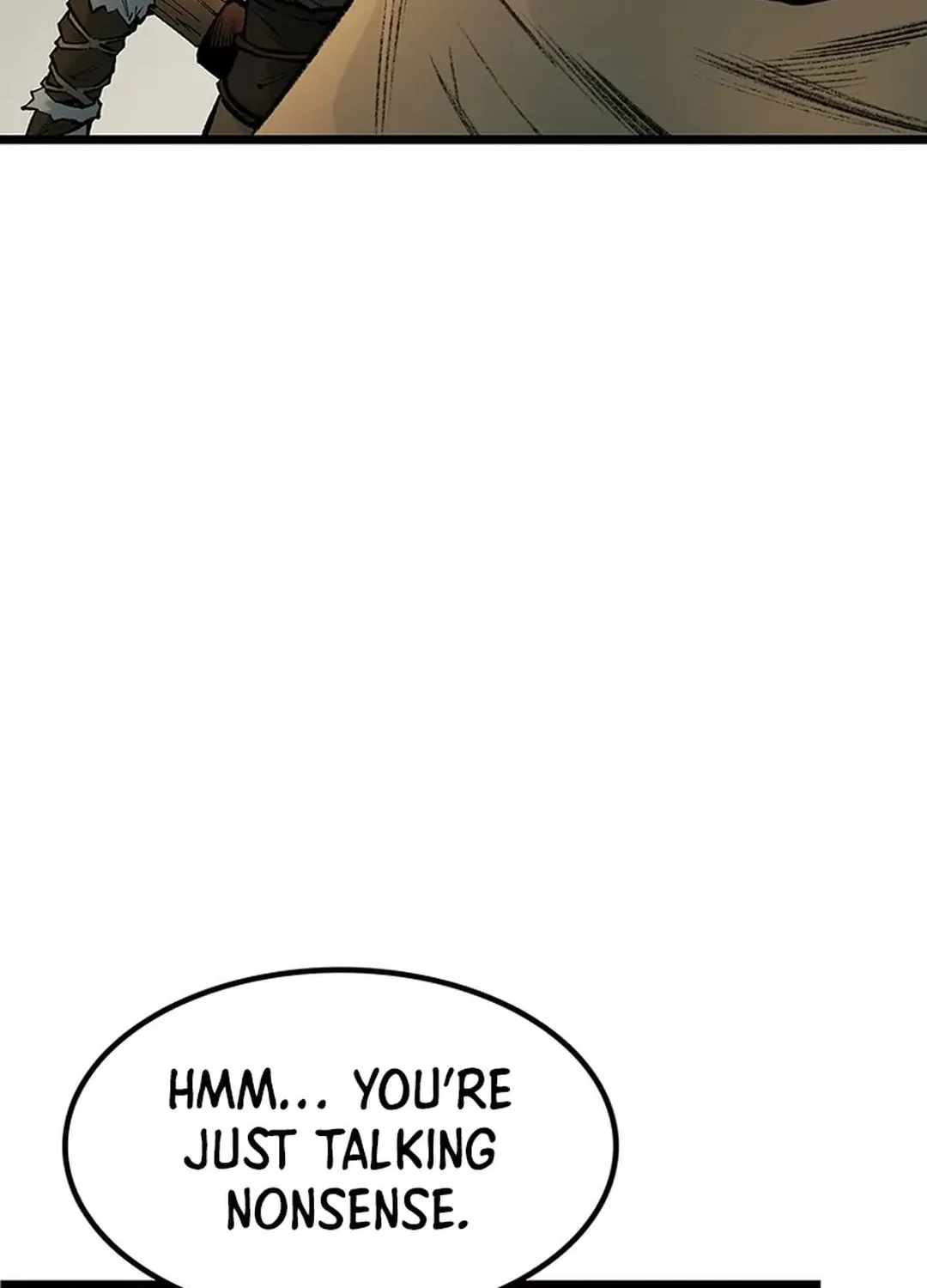 Kang-Ho Chapter 139 page 25 - 