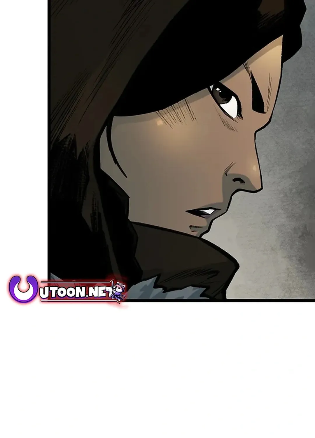 Kang-Ho Chapter 139 page 30 - 