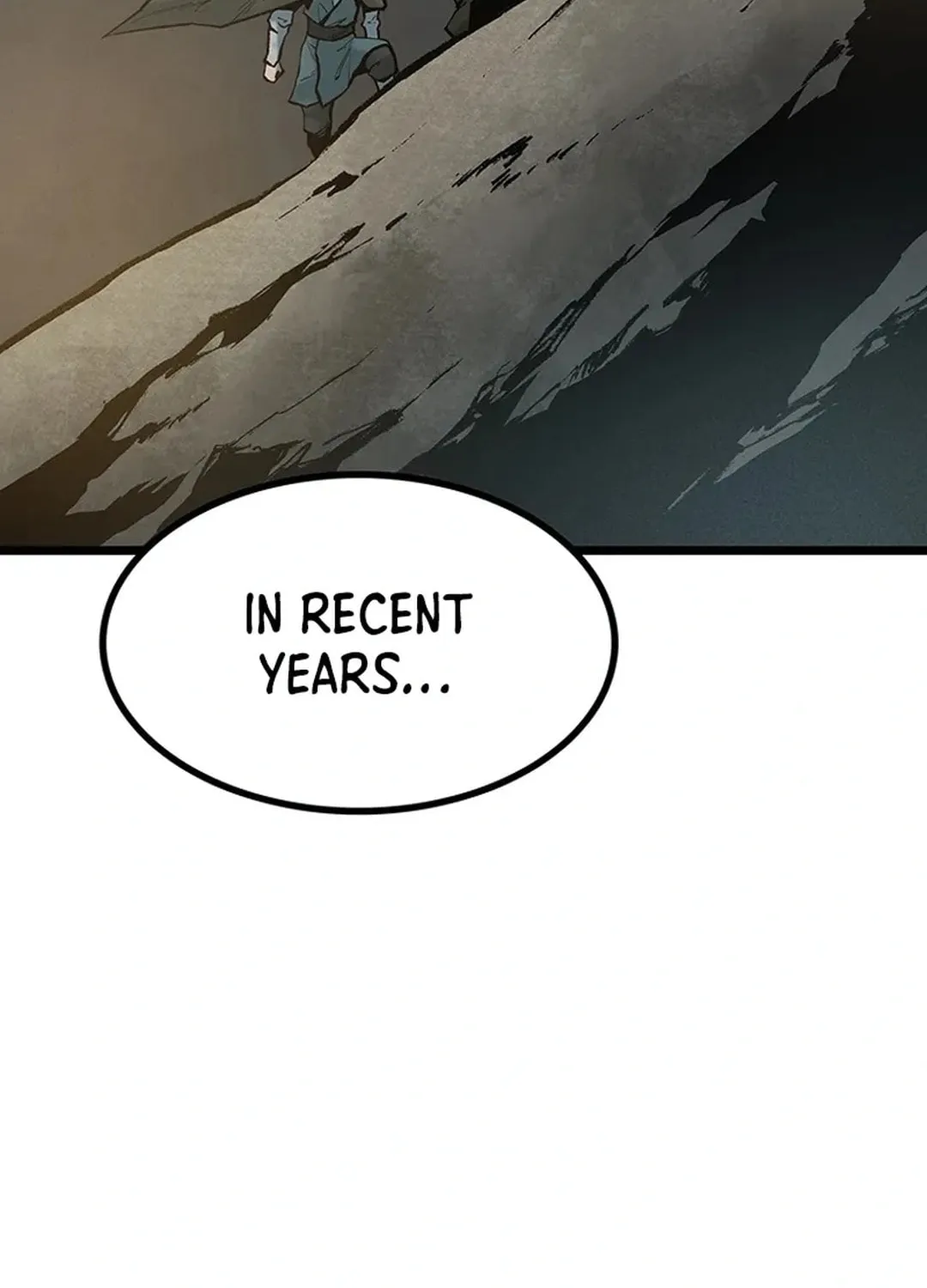 Kang-Ho Chapter 139 page 4 - 